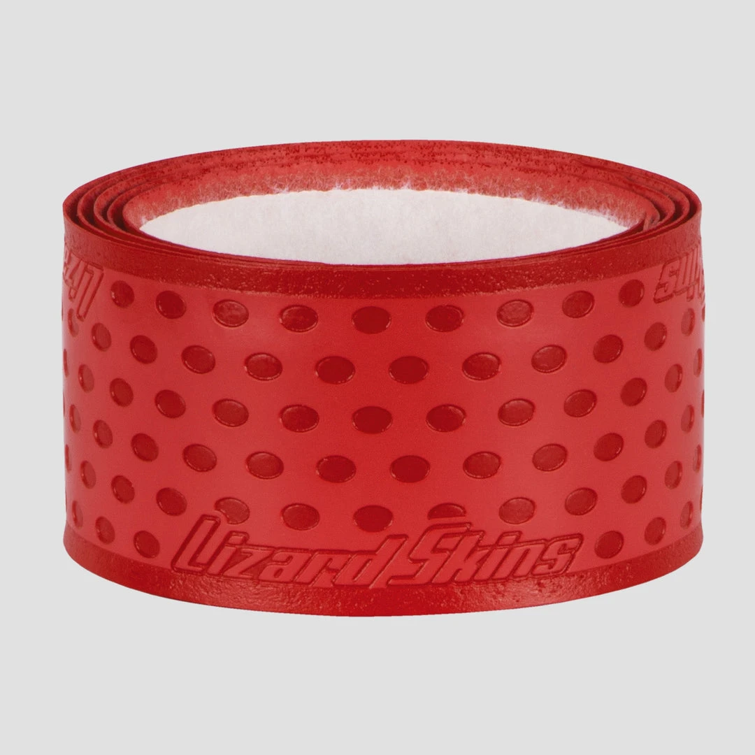 Bats Lizardskins 1.1mm Bat Grip 7 Bats Lizardskins 1.1mm Bat Grip