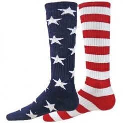 The Softball Group Red Lion Power All Sport Independence Socks * Out Of Stock Until Mid October 2021*