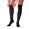 The Softball Group Rip-It Classic Softball Over The Knee Socks