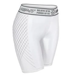 The Softball Group Apparel Rip-It Women's Sliding Short