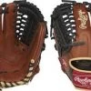The Softball Group Rawlings Sandlot 11 3/4" Glove 1 The Softball Group Rawlings Sandlot 11 3/4" Glove