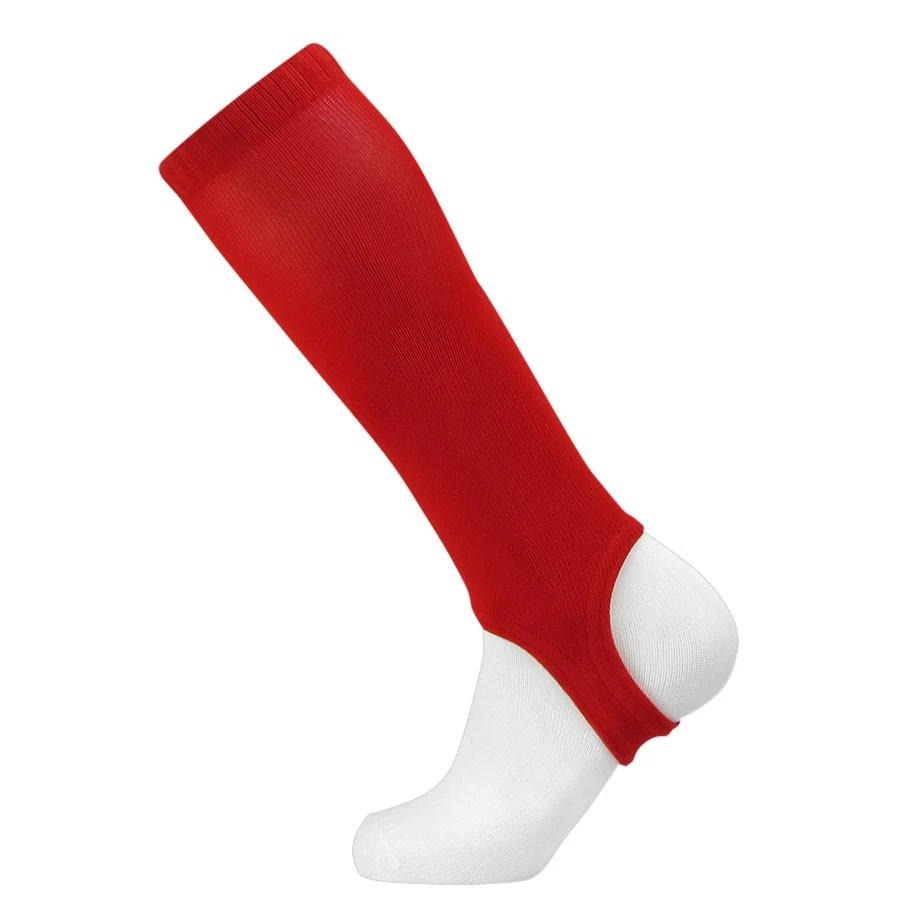 The Softball Group Apparel TCK Solid Color Stock Stirrups - Adult Pattern A 40 The Softball Group Apparel TCK Solid Color Stock Stirrups - Adult Pattern A