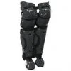 The Softball Group Protective Schutt S3.2 Multi-Flex Leg Guard 2 The Softball Group Protective Schutt S3.2 Multi-Flex Leg Guard