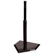 The Softball Group Field Schutt Heavy-Duty Batting Tee