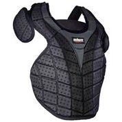 Schutt Sports Tucci S3.5 Reversible Chest Protector Protective