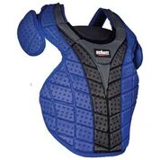 Schutt Sports Tucci S3.5 Reversible Chest Protector Protective 5 Schutt Sports Tucci S3.5 Reversible Chest Protector Protective