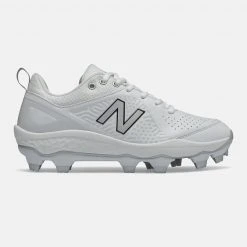New Balance Molded Women's Fresh Foam Velo2 Cleats