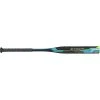 Rawlings "Storm" Fastpitch Bat (-13) Bats 1 Rawlings "Storm" Fastpitch Bat (-13) Bats