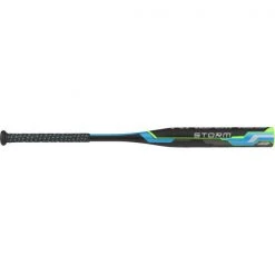 Rawlings "Storm" Fastpitch Bat (-13) Bats