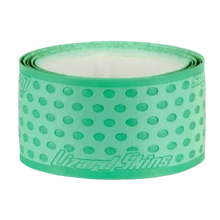 Bats Lizardskins 1.1mm Bat Grip 16 Bats Lizardskins 1.1mm Bat Grip