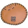 The Softball Group Two Hands Trainer 9" Pancake Glove - Right Hand Throw 2 The Softball Group Two Hands Trainer 9" Pancake Glove - Right Hand Throw