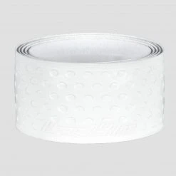 Bats Lizardskins 1.1mm Bat Grip 20 Bats Lizardskins 1.1mm Bat Grip