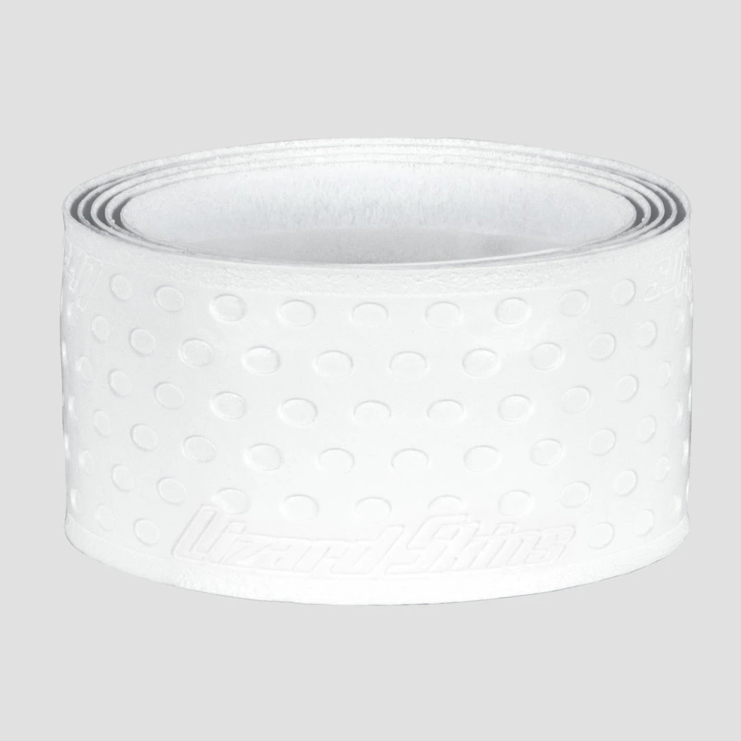 Bats Lizardskins 1.1mm Bat Grip 5 Bats Lizardskins 1.1mm Bat Grip