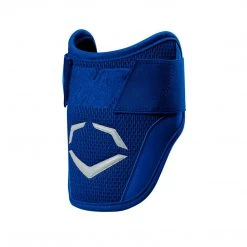 Evoshield PRO-SRZ Batter's Elbow Guard
