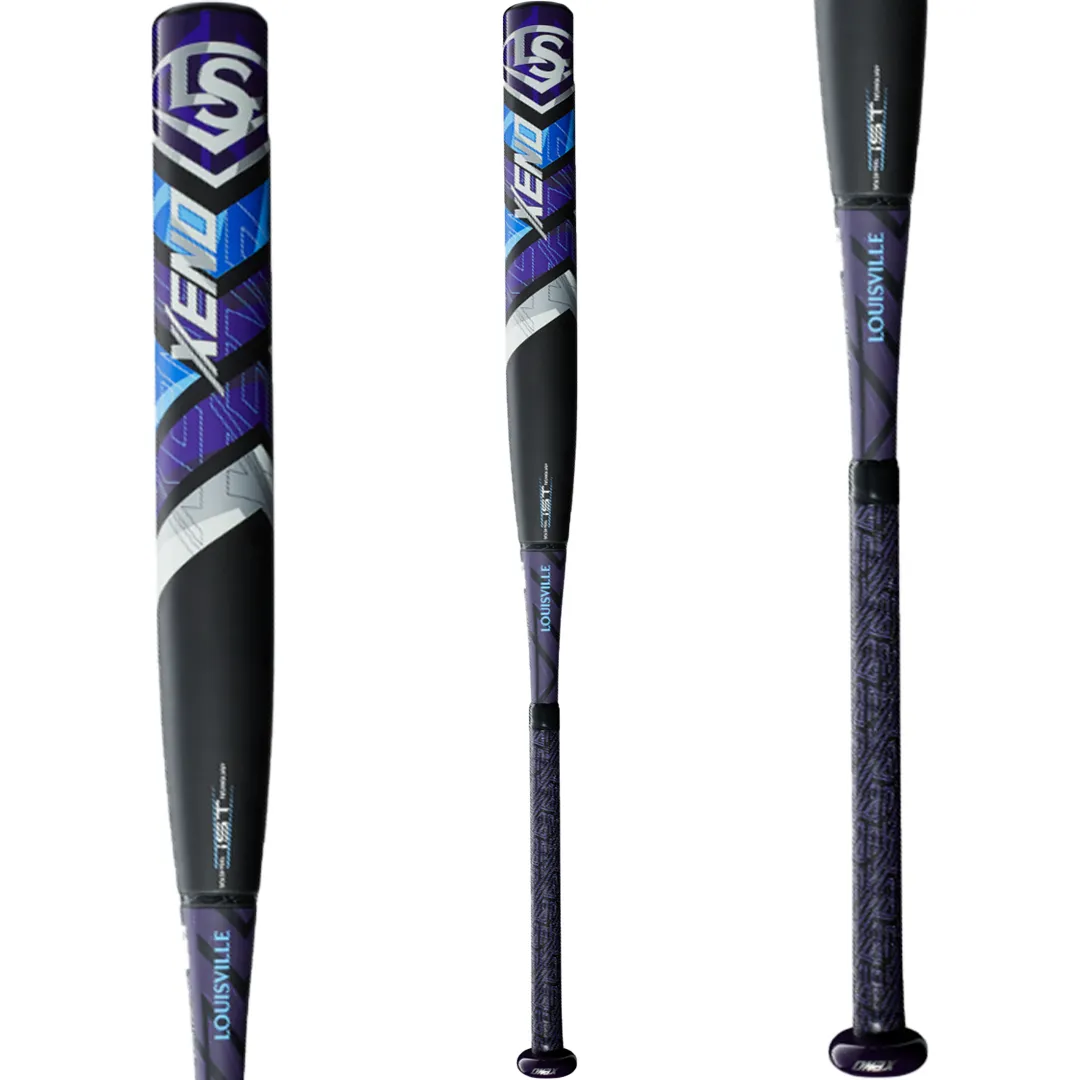 Baseball Sales Shop 36 Baseball Sales Shop -Baseball Sales Shop 2022 Louisville Slugger XENO Long Drop 8 9 10 11 Feature