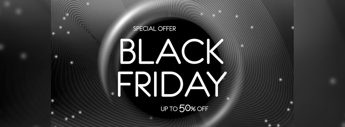 Baseball Sales Shop 1 Baseball Sales Shop -Baseball Sales Shop 239