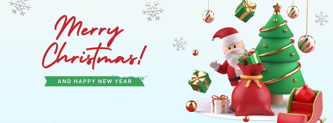 Baseball Sales Shop -Baseball Sales Shop 117